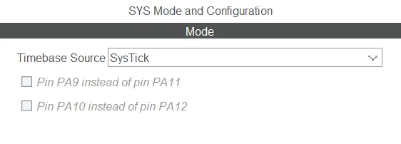 PPate1_0-1744533759414.png