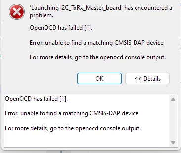 Error.png Error.png