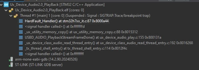 audio_0-1759261272122.png audio_0-1759261272122.png