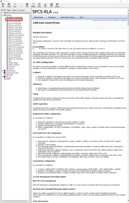 ErwanYVIN_0-1693558441677.png ErwanYVIN_0-1693558441677.png