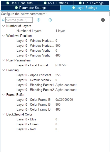 0693W00000GZ98cQAD.png 0693W00000GZ98cQAD.png
