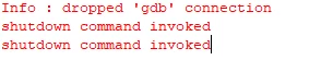 ArnoutDekimo_1-1699523744959.png ArnoutDekimo_1-1699523744959.png