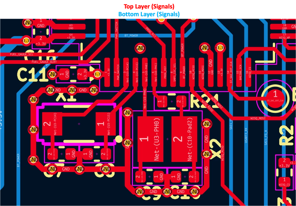 freeflyer_0-1770759011746.png