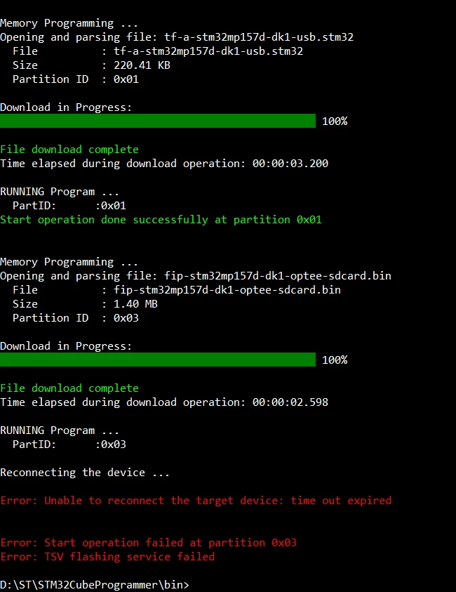 flash cmd fail.png