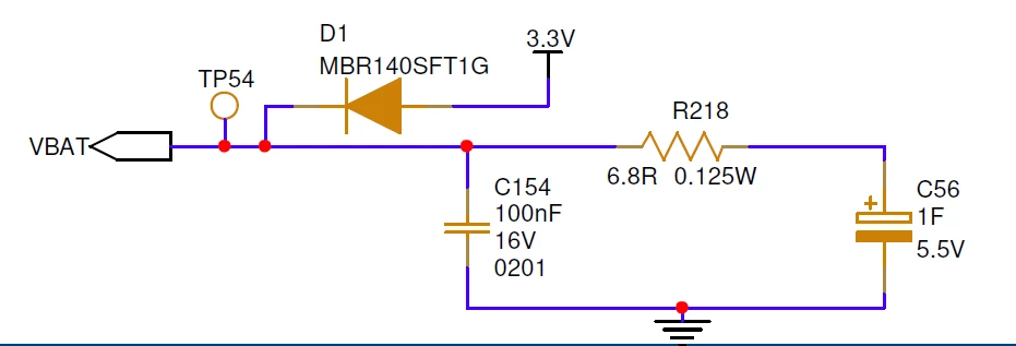 JK1234_0-1765428433782.png