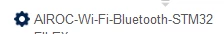dbit_0-1748336439127.png