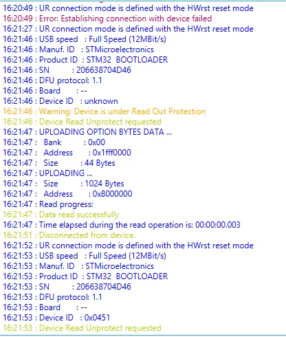 JB98_1-1753945100845.png