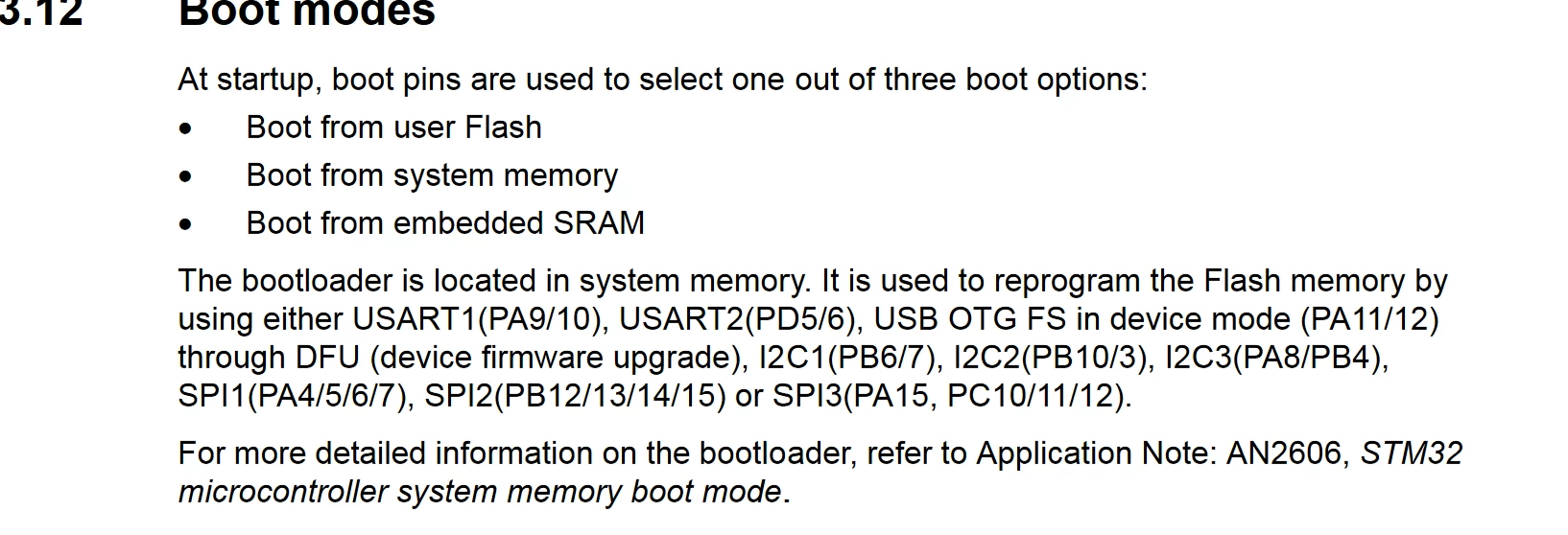 Techn_0-1725297699656.png