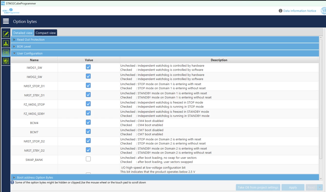Screenshot 2026-03-03 111451.png
