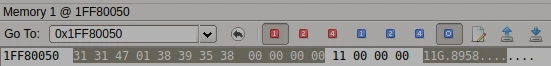 0693W00000JQ3RcQAL.png 0693W00000JQ3RcQAL.png