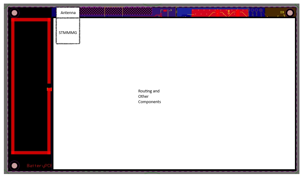 Hbburnha_2-1746639920801.png Hbburnha_2-1746639920801.png