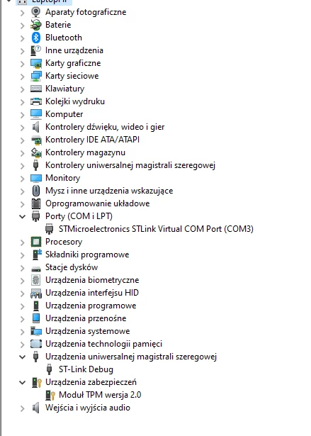 menadzerurzadzen.png