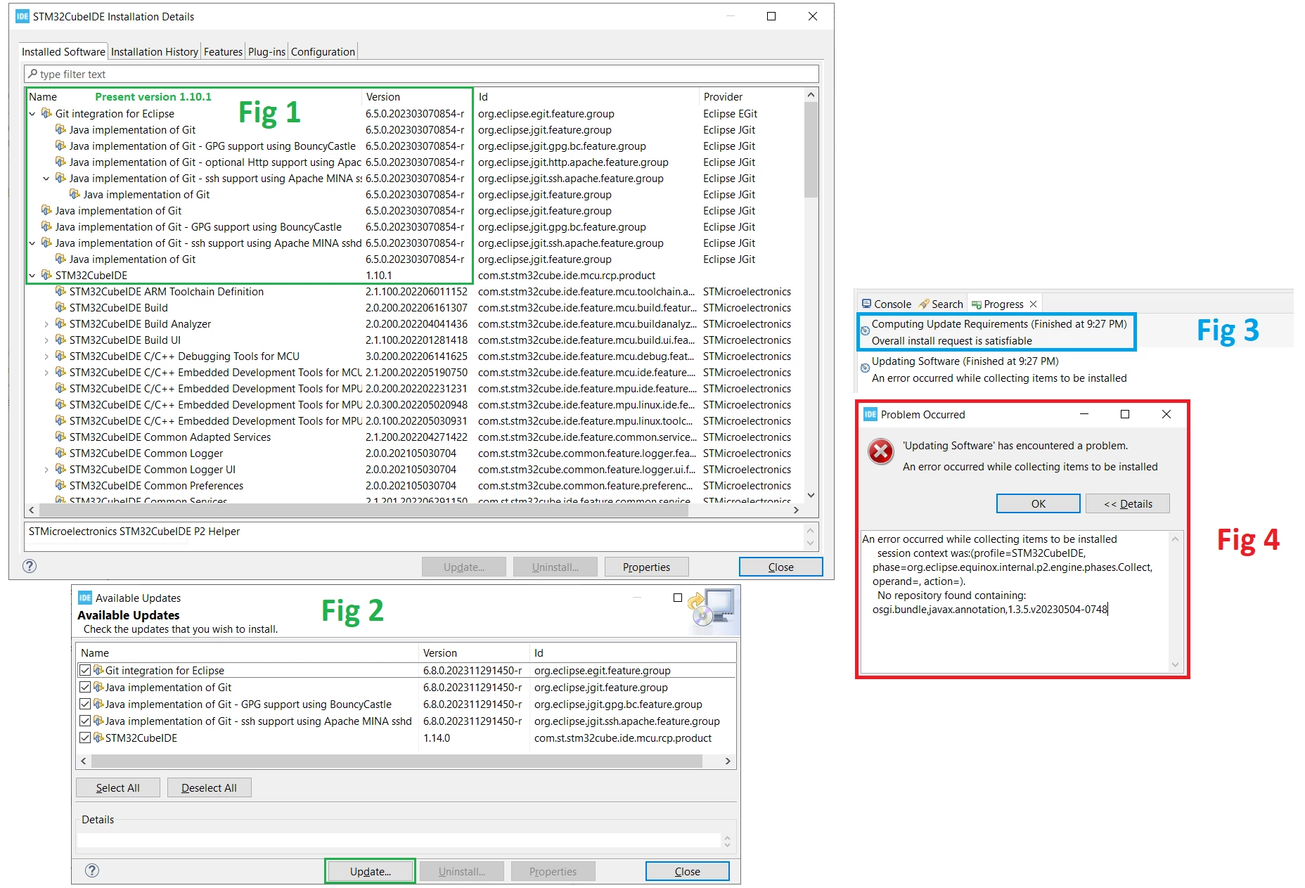 Update Error.png Update Error.png
