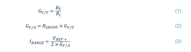pelino_1-1768817891280.png