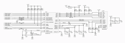 stm32f429 - lan8742A.png