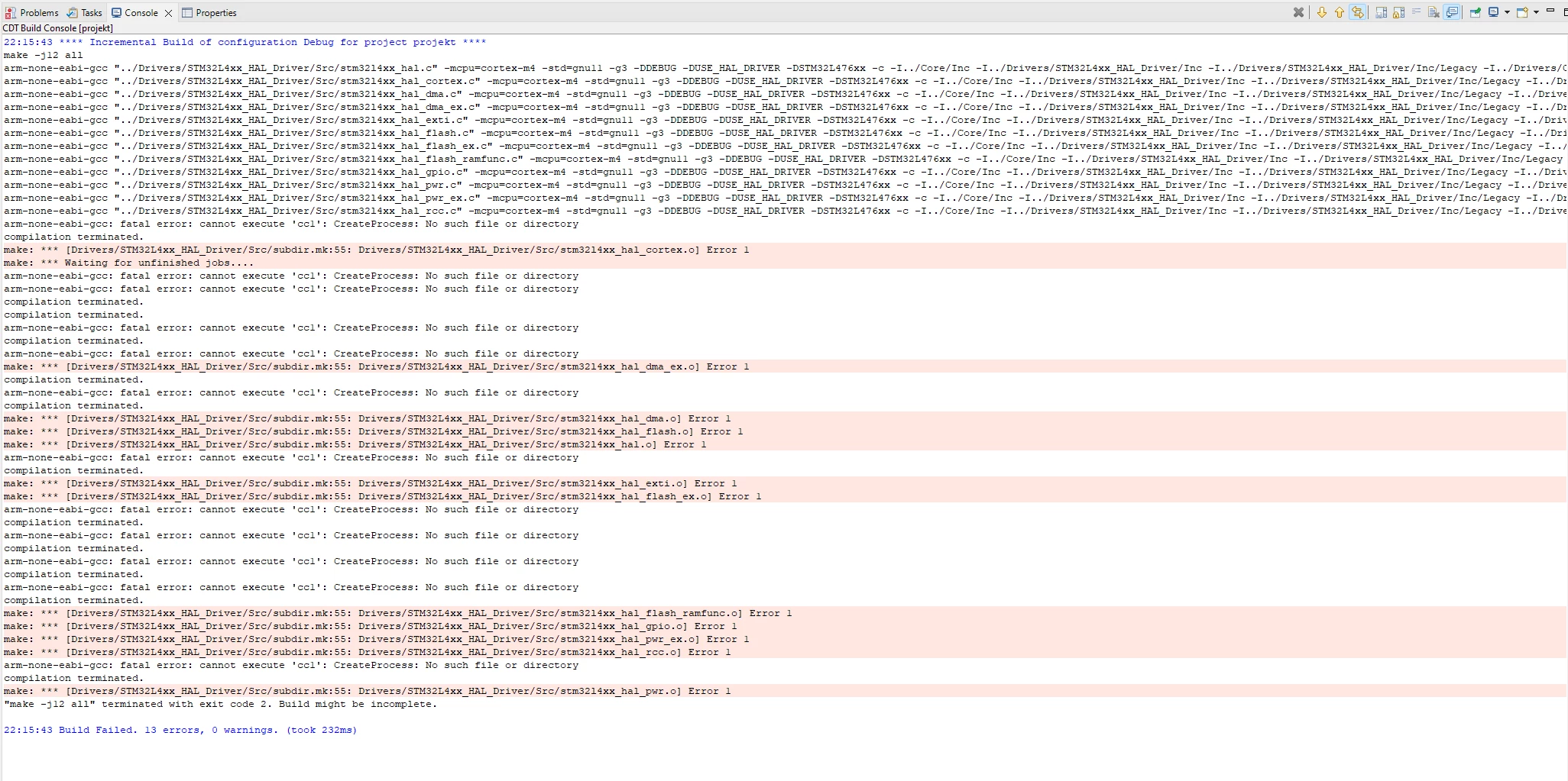 console.png console.png