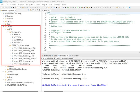 Screenshot 2026-04-07 103215.png