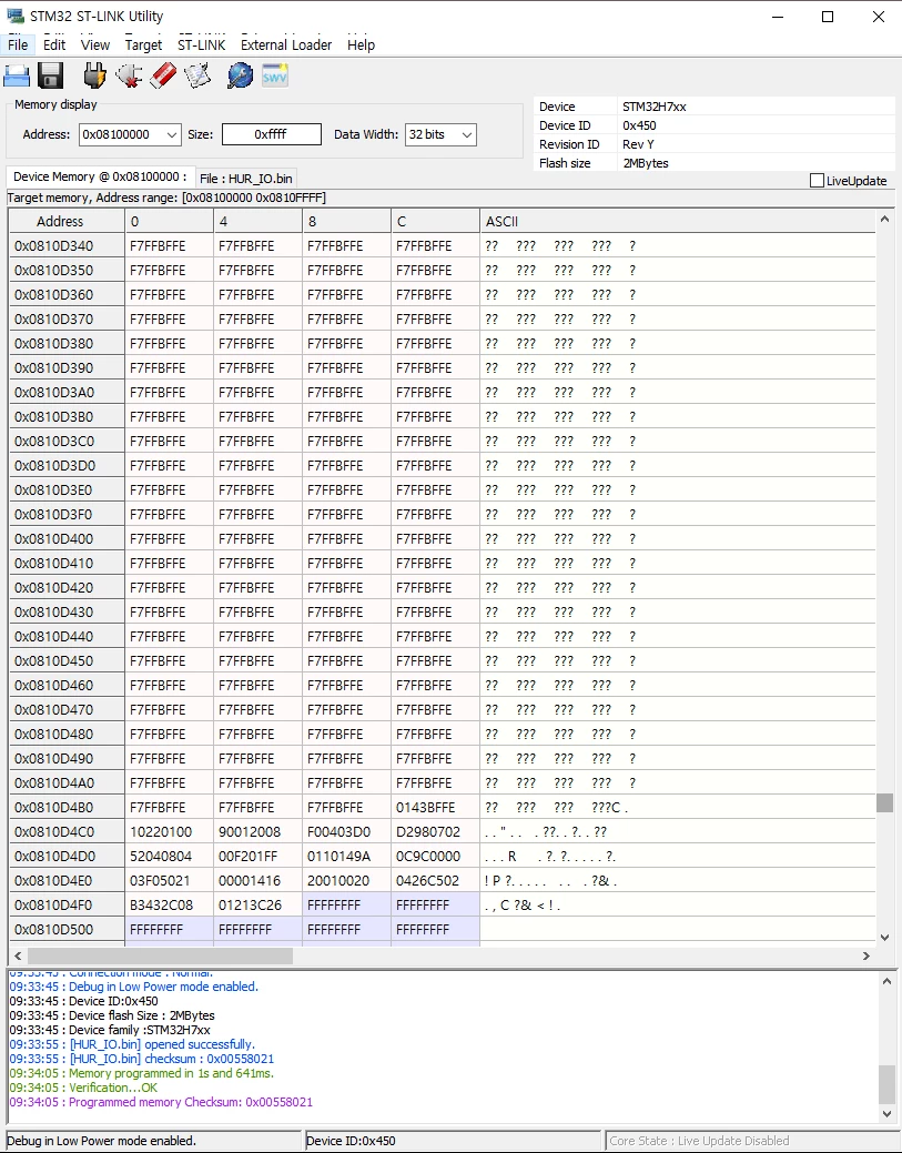 0693W000000Tj0sQAC.png 0693W000000Tj0sQAC.png