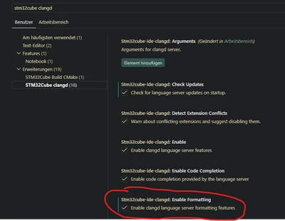 Screenshot 2026-03-11 084648.png