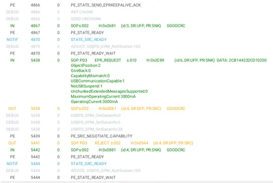 Screenshot_20260131_122749.png