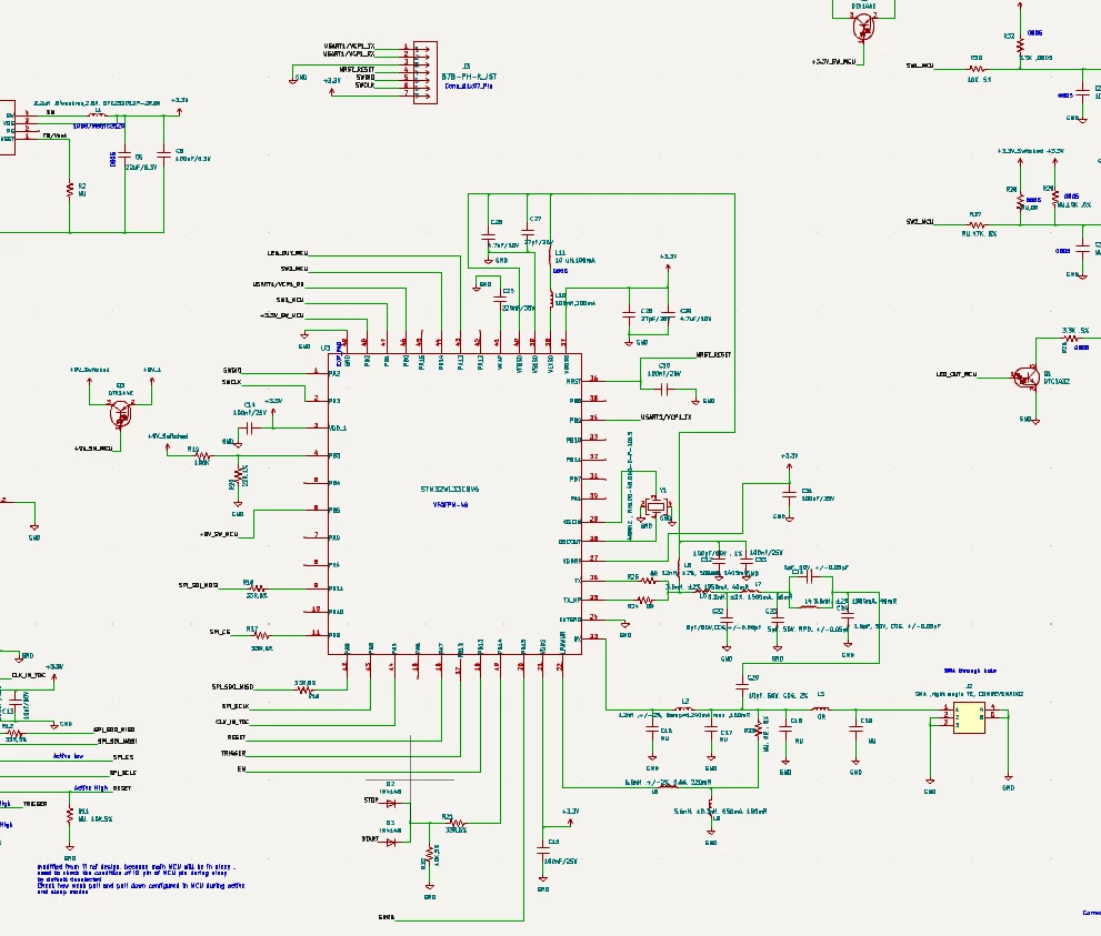 KarthikGo_3-1739485977860.png