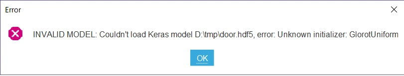 0690X00000BvbeLQAR.png