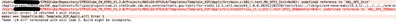 Screenshot 2025-07-21 at 17.06.21.png Screenshot 2025-07-21 at 17.06.21.png