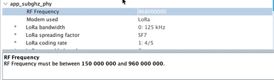 Screenshot 2026-05-15 at 12.11.36.png