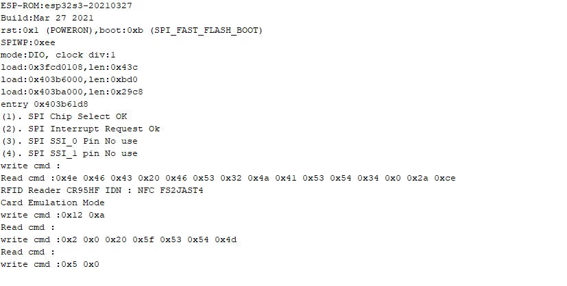 0693W00000QNllOQAT.png