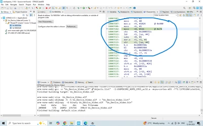 Screenshot (269).png