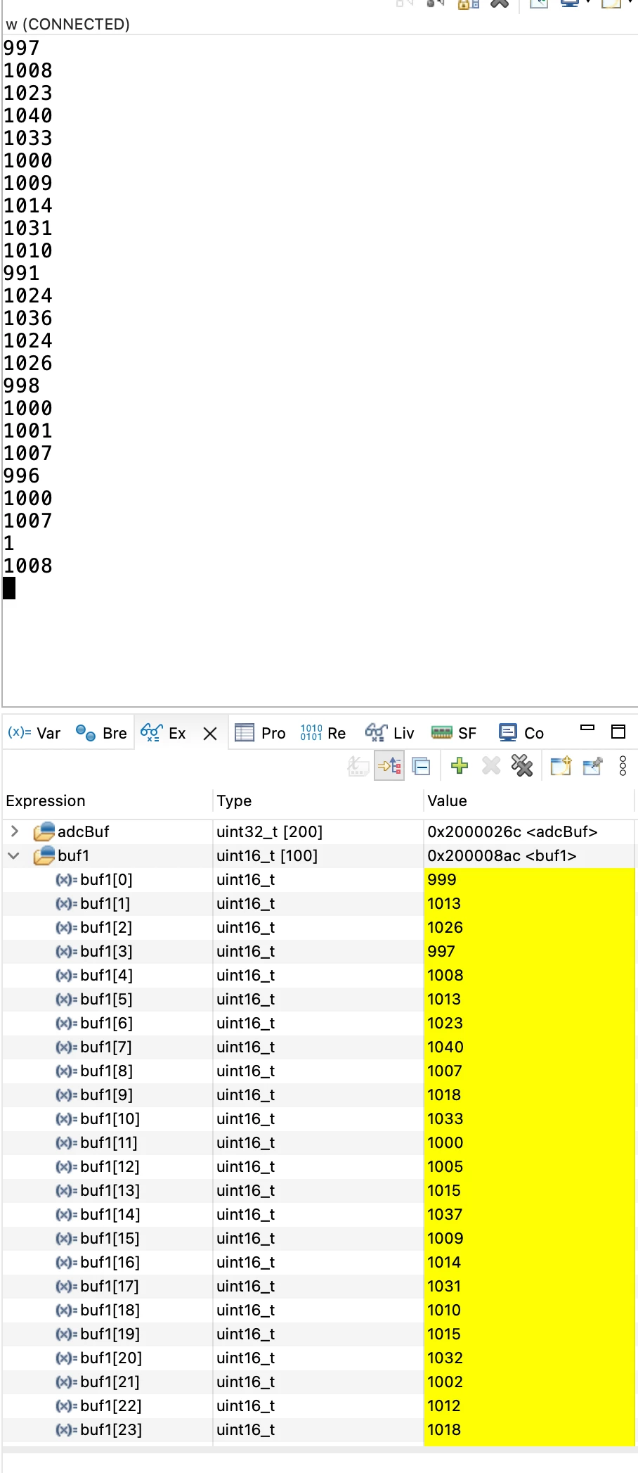 Screenshot 2023-10-24 alle 11.02.56.png