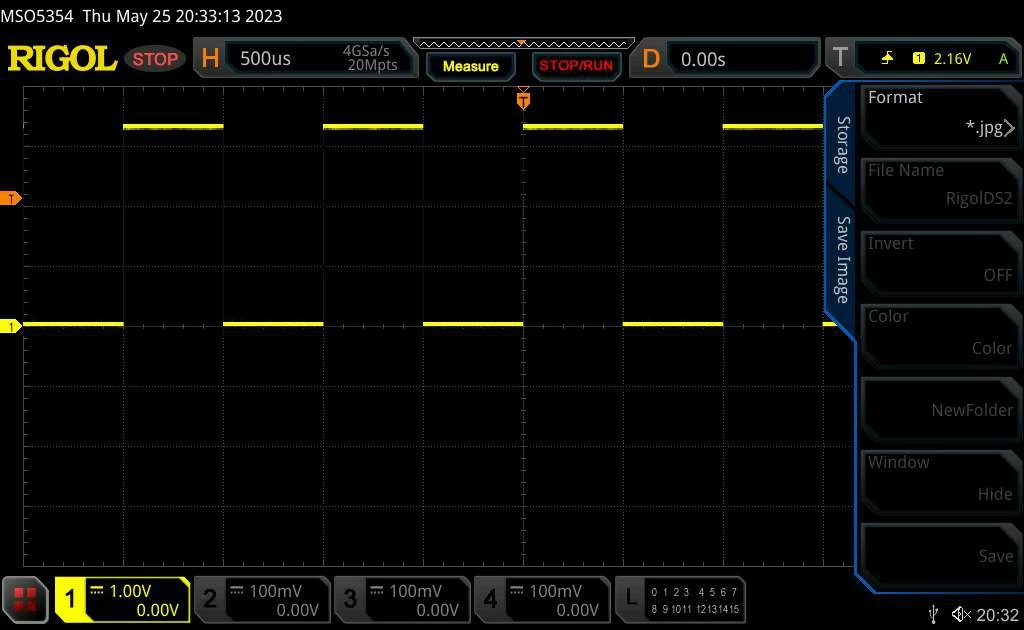 _legacyfs_online_stmicro_images_0693W00000bkrOGQAY.png