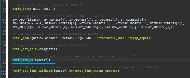 wrong_code.png