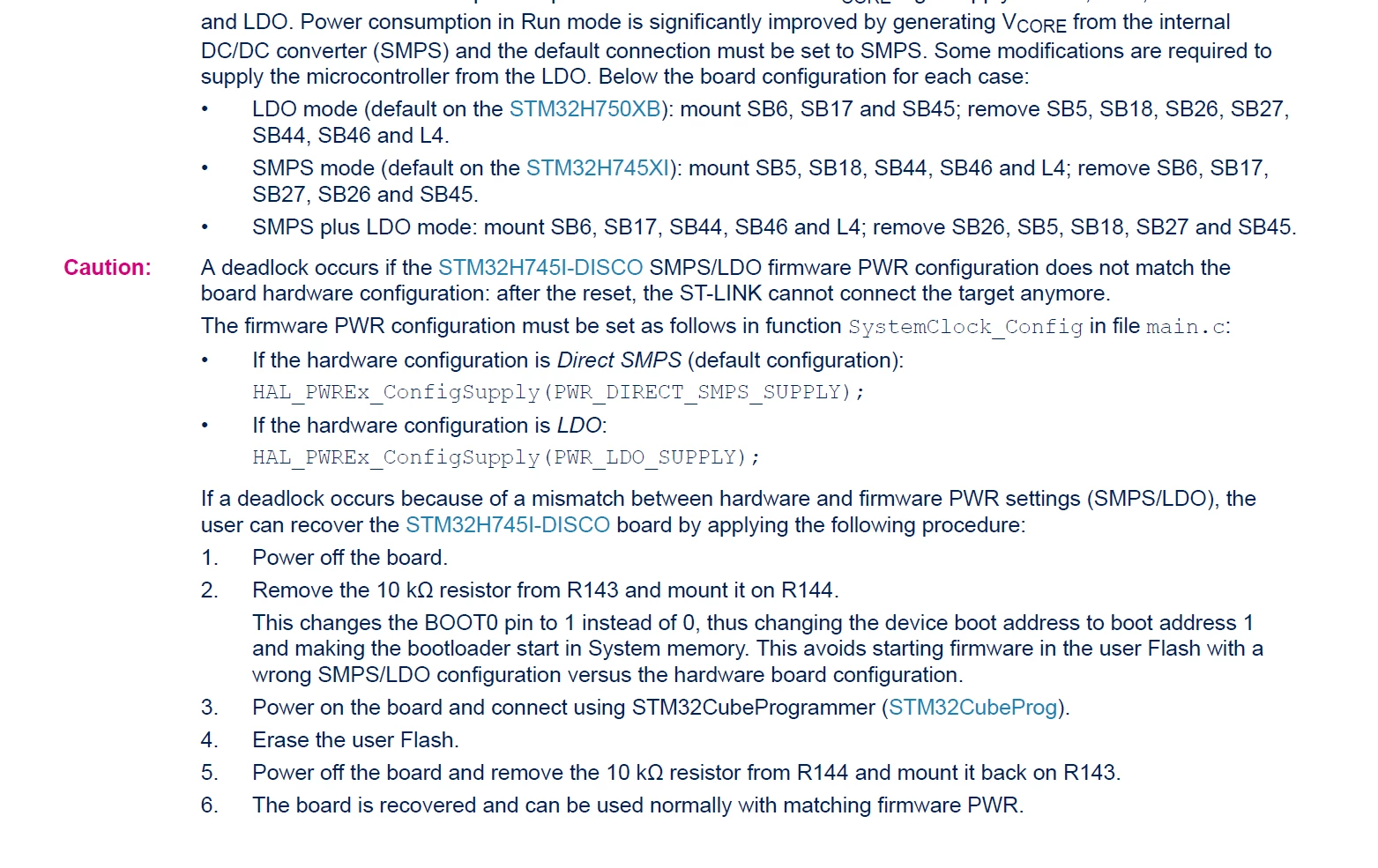 0693W000004Jt3OQAS.png 0693W000004Jt3OQAS.png