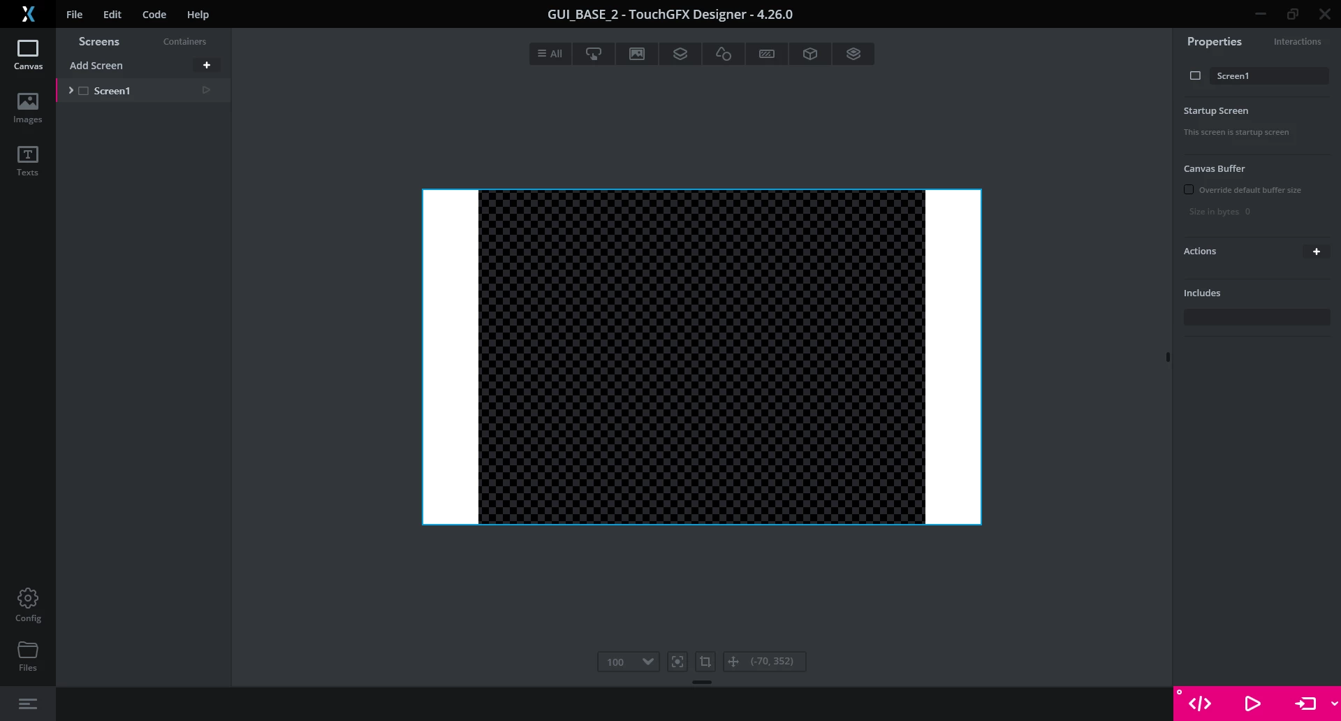 SCR_2026-01-12_164835.png