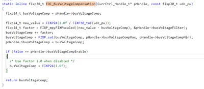 propu_1-1749535157651.png propu_1-1749535157651.png