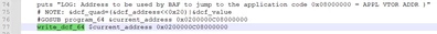 FSPIL_0-1769009360095.png