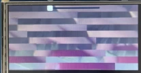 bwelte1_3-1764645353470.png