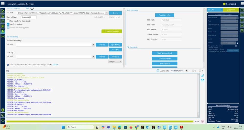 Screenshot 2025-04-23 153217.png