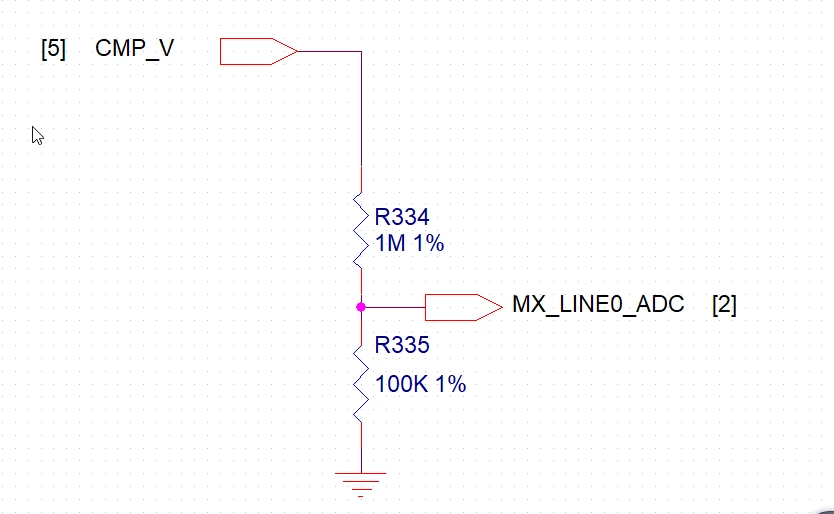 0690X0000060L3IQAU.png
