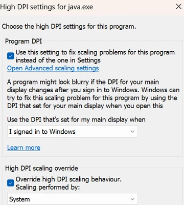 CTapp1_1-1748274677672.png CTapp1_1-1748274677672.png