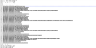 STTwo32_1-1758270714628.png STTwo32_1-1758270714628.png