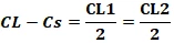 mALLEm_0-1743153284389.png