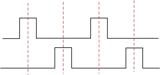 0693W000005AgNWQA0.jpg