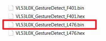 0693W000000XFeRQAW.png