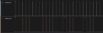 TechGuyMike_0-1706749091117.png