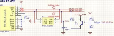 53e3ca53-5fab-4347-b044-2142647b0fc9.jpg
