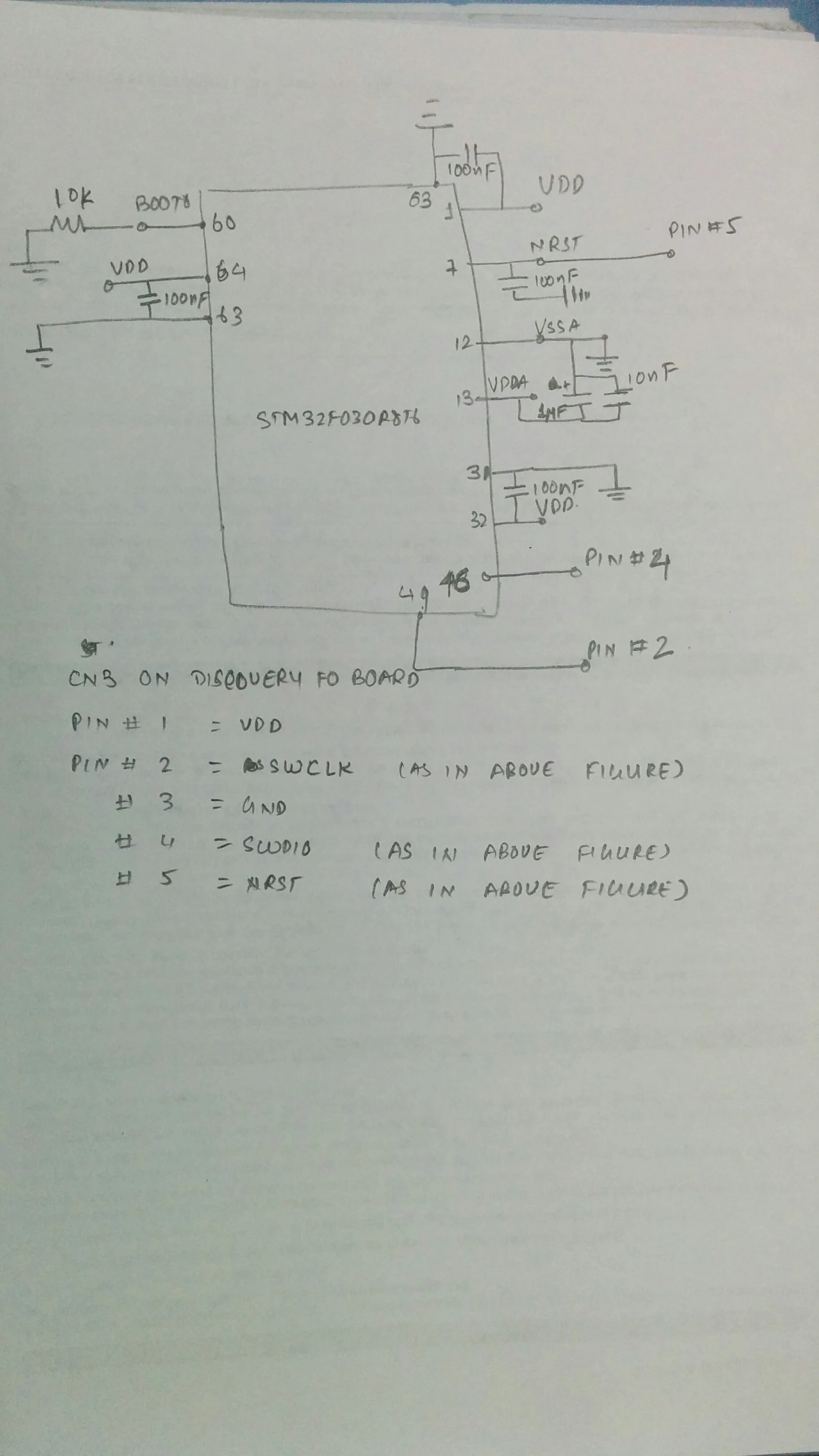 0690X00000603u2QAA.jpg