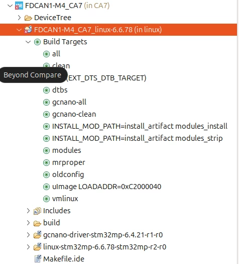 smanger_0-1753278153931.png smanger_0-1753278153931.png