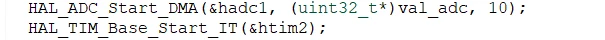 JaVerdin_13-1689637889519.png